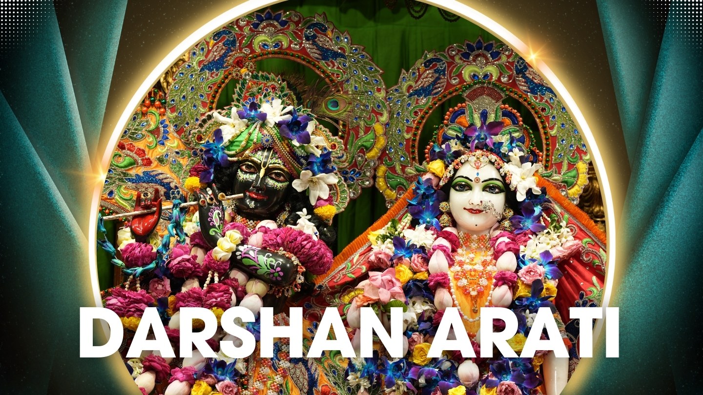 Darshan Arati (18)